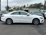 New 2025 Mercedes-Benz CLA 250 image 2