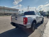 Used 2020 Ford Ranger XLT w/ Equipment Group 301A Mid image 5