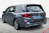 New 2026 Honda Odyssey Touring image 3