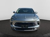 New 2025 Buick Encore GX Preferred image 3
