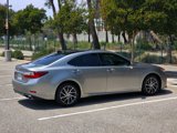 Used 2016 Lexus ES 350 image 6