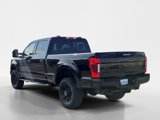Used 2022 Ford F350 Lariat image 5
