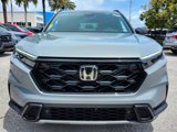 New 2026 Honda CR-V Sport-L image 2