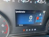 New 2025 Ford F250 XLT image 4