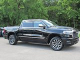New 2025 RAM 1500 Limited image 2