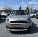 Used 2025 MINI Cooper Countryman S image 2