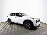Certified 2024 Nissan Rogue S image 3