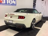 New 2025 Ford Mustang GT Premium image 6