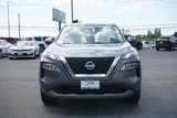 Used 2023 Nissan Rogue SV image 2