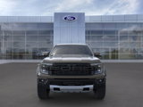New 2025 Ford Ranger Raptor image 6