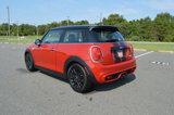 Used 2015 MINI Cooper S image 6