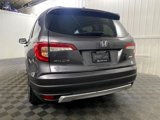 Used 2019 Honda Pilot EX image 4