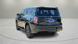 New 2025 Nissan Armada SV image 5