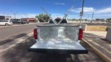Used 2021 Chevrolet Colorado LT w/ Fleet Safety Package image 6