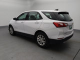 Used 2019 Chevrolet Equinox LS image 3