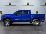Used 2024 Toyota Tacoma SR5 image 2