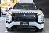 New 2025 Mitsubishi Outlander SEL Black Edition image 2