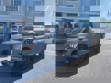 Used 2023 Ford F150 4x4 SuperCrew image 2