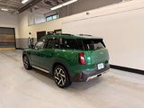 New 2025 MINI Cooper Countryman S w/ Comfort Package Max image 3