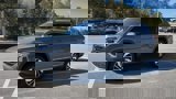 New 2025 Volkswagen Atlas SEL image 4