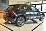 Used 2024 Audi Q5 2.0T Premium Plus image 6