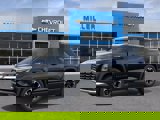 New 2026 Chevrolet Equinox LT w/ Convenience Package II image 2