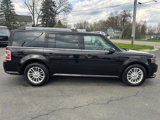 Used 2013 Ford Flex SEL image 6