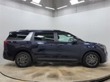 New 2025 Kia Carnival EX image 4