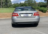Used 2010 Mercedes-Benz E 350 Sedan image 3