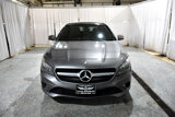 Used 2015 Mercedes-Benz CLA 250 4MATIC w/ Premium 1 Package image 4