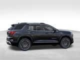 New 2026 GMC Terrain Denali image 5
