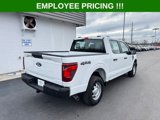 New 2025 Ford F150 XL image 5