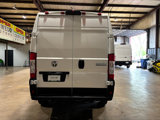 Used 2023 RAM ProMaster 2500 w/ Premium Appearance Group image 5