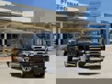 New 2026 Chevrolet Silverado 1500 High Country image 2
