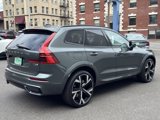 New 2026 Volvo XC60 T8 Ultra image 4