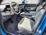 New 2026 Kia EV9 Wind image 6