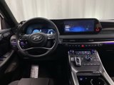 New 2025 Hyundai Palisade Calligraphy image 5