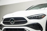 Used 2024 Mercedes-Benz CLE 450 4MATIC Coupe image 2