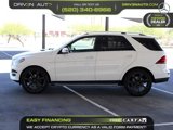 Used 2018 Mercedes-Benz GLE 350 image 4