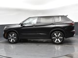 New 2025 Mitsubishi Outlander AWD image 4