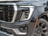 New 2025 GMC Yukon Denali w/ Denali Reserve Package image 3