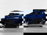 New 2026 Hyundai Ioniq 9 SEL image 2