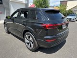 New 2025 Audi Q6 e-tron Premium Plus image 5