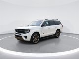 New 2025 Ford Expedition King Ranch image 4