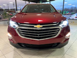Used 2020 Chevrolet Equinox Premier image 4