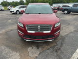Used 2019 Lincoln MKC Premiere image 6