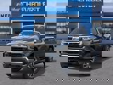 New 2026 Chevrolet Silverado 1500 LT image 6