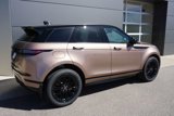 New 2026 Land Rover Range Rover Evoque Dynamic SE image 4