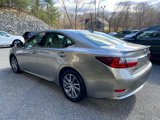 Used 2016 Lexus ES 300h image 3