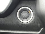 New 2025 RAM 1500 Big Horn image 5